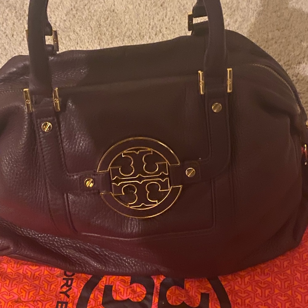Tory Burch Handbag